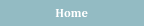 Excel Answering Service, Inc.
