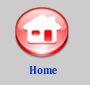 Excel Answering Service, Inc.