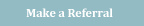 Click here to make a referral and receive a discount on your next bill.