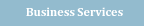 Business Services