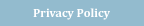Privacy Policy